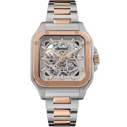 INGERSOLL 1892 WATCHES Mod. I14502 I14502